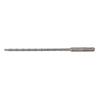 Купить Бур SDS+  6х210 Cutop Profi
