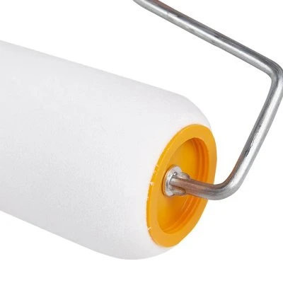 Купить Валик Поролоновый ШАБАШКА 140мм 46002