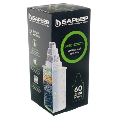 327