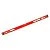 Купить Уровень Капро Сатурн 987XL-41-120см