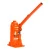 Купить Домкрат бутылочный PATRIOT DB 2000 2 T Купить Домкрат бутылочный PATRIOT DB 2000 2 T
