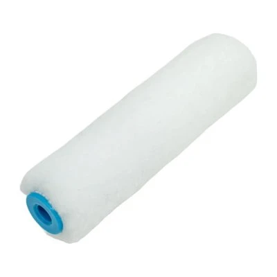 Купить Валик запасной полиэстер D15/100мм ворс 5мм бюгель 6 МАСТЕР 30-1032