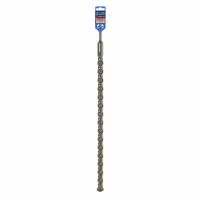 Купить Бур SDS+  25х600 Cutop Profi