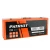 Купить Молоток отбойный PATRIOT DB 460 Купить Молоток отбойный PATRIOT DB 460