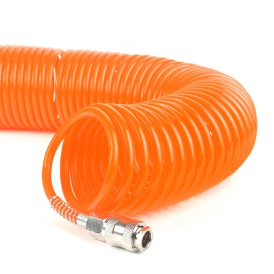 Купить Шланг спиральный PATRIOT SPE 15