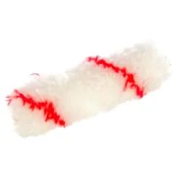 Купить Валик запасной полиакрил 100мм ворс11мм бюгель 6 МАСТЕР 30-1083