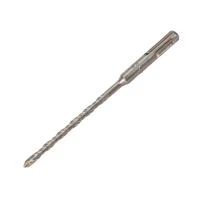 Купить Бур SDS+  6,5х160 Cutop Profi