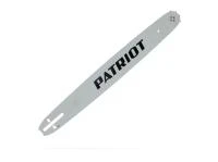 Купить Шина пильная PATRIOT P180SPEA041 (18'', 3/8", 1.3 мм, 62 звена)