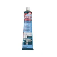 Купить Клей д/ПВХ Cosmofen Plus-S Белый 200г 219903
