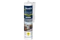 Герметик Универсальный BOSTIK 280мл прозрачный