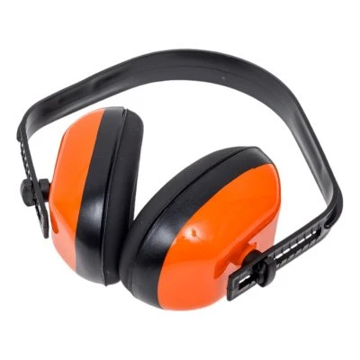 Купить Наушники защитные PATRIOT EPM-6