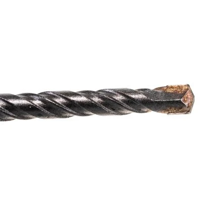 Купить Бур SDS+  5х110 Cutop Profi