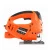 Купить Лобзик PATRIOT LS 902 Купить Лобзик PATRIOT LS 902