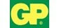 Бренд GP