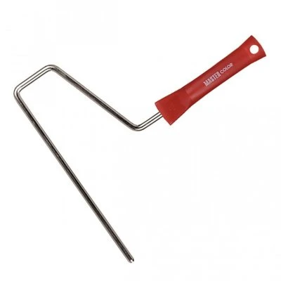 Купить Рукоятка д/валика 250 бюгель 8 МАСТЕР 30-1211