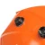 Купить Маска сварщика PATRIOT 350 D Купить Маска сварщика PATRIOT 350 D