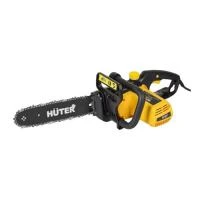 Купить Пила цепная электрич ELS-1800Р Huter 70/10/5