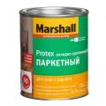 Паркетный