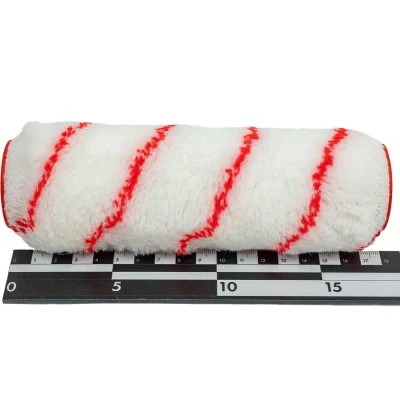 Купить Валик полиакрил D41/180мм ворс 12мм бюгель 8 МАСТЕР 30-0786