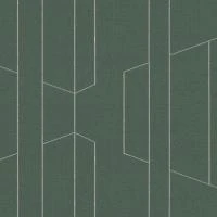 Купить ТС72376-77 Обои винил на флизелине 1.06х10м TrendColor