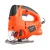 Купить Лобзик PATRIOT LS 902 Купить Лобзик PATRIOT LS 902