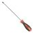 Купить Отвертка PATRIOT PH2x200