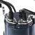 Купить Насос погружной UNIPUMP V750DF Фекальник (чугун/нерж) Купить Насос погружной UNIPUMP V750DF Фекальник (чугун/нерж)