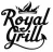 Бренд Royalgrill