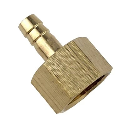 Купить Штуцер 1/2"ВРх8