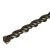 Купить Бур SDS+ 16х310 Cutop Profi Купить Бур SDS+ 16х310 Cutop Profi
