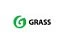 Бренд Grass