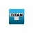 Бренд TITAN