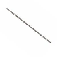 Купить Бур SDS+  14х460 Cutop Profi