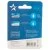 Купить Батарейка Космос 6LR61 9V (крона) Alkaline 1шт Купить Батарейка Космос 6LR61 9V (крона) Alkaline 1шт