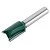 Купить Фреза  DxHxL 22х25,4х60мм пазовая FIT 3601-082522
