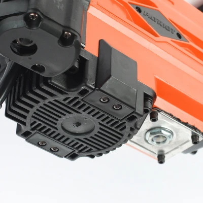 Купить Молоток отбойный PATRIOT DB 560