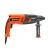 Купить Перфоратор PATRIOT RH 263
