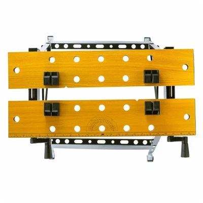 Купить Верстак тиски Политех