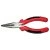 Купить Тонконосы 165мм FIT 48265 Купить Тонконосы 165мм FIT 48265