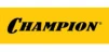 Бренд Champion