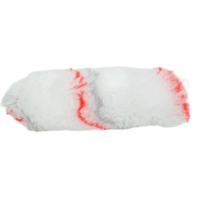 Купить Мини Валик запасной полиамид ворс 12мм D15/100мм МАСТЕР 30-1061