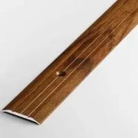 Купить Порог ПС-01 Мербау 1,35м шир=25мм 093