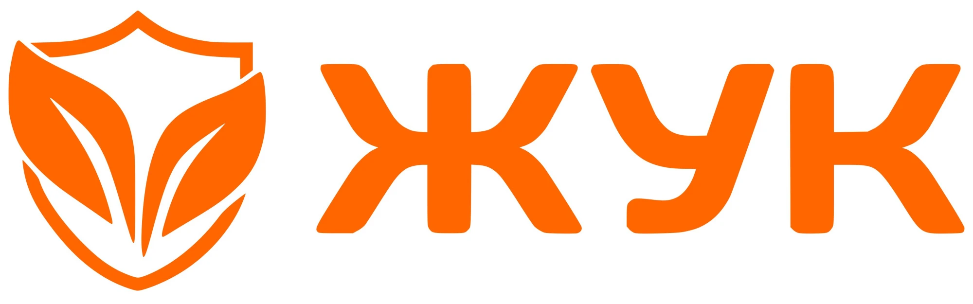 Бренд Жук