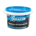 Стены и потолок
