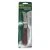 Купить Нож электрика FIT 10525 Купить Нож электрика FIT 10525