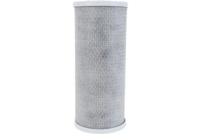 Купить Картридж FCBL 10BB Угольный брикет /средний/ Unicorn