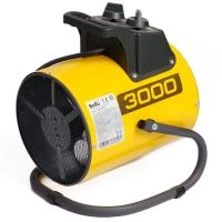 720