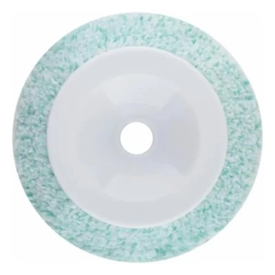 Купить Валик микрофибра MicromixD44/250мм ворс 12мм бюгель 8 МАСТЕР 30-0843