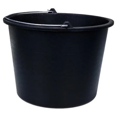 Купить Ведро строительное Шабашка 20л 22583