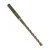 Купить Бур SDS+ 8х160 Cutop Profi Купить Бур SDS+ 8х160 Cutop Profi